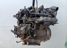 MOTORE COMPLETO PER HYUNDAI
