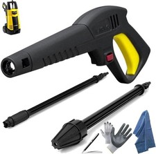 LAVOR RICAMBI IDROPULITRICE