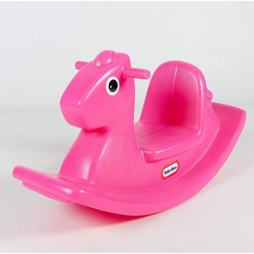 Little tikes cavallino - little, a