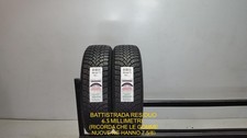 GOMME USATE  TERMICHE