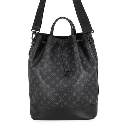 Louis vuitton maxi - louis, sling