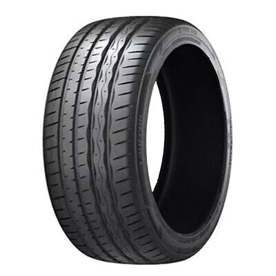 Pneumatici 225 r18 92y - r18, fr
