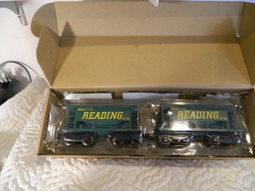 Menards lettura ore - menards, cars