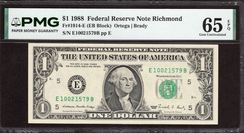 1988 richmond frn - 1988,