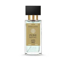 FM 992 PARFUM UNISEX -
