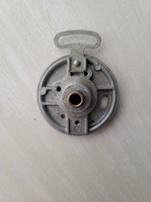 Spinterogeno Supporto Ruttore