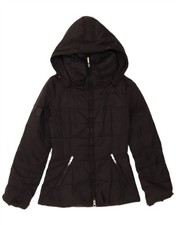 BENETTON Giacca donna