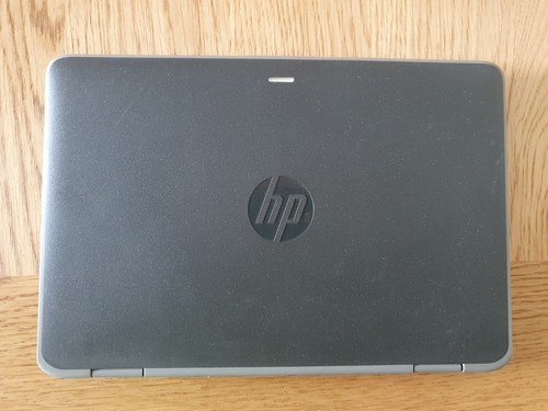 Probook x360 11 - 2-in-1,