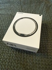 Ultrahuman Ring Air Smart Ring