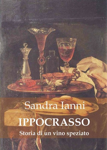 Libro sandra ianni - sandra,