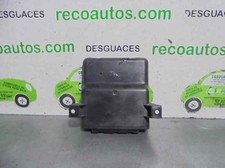 Amr3358 quadro chiusura - amr3358,