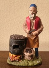 Presepe Statuina Nardi Serie