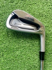 Mazze da golf uomo Srixon Z565
