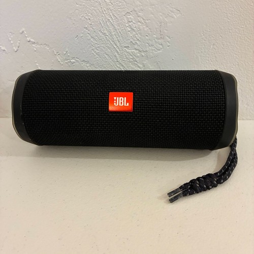 Jbl flip altoparlante - jbl,