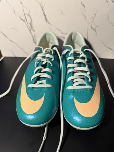 Scarpe calcio nike - scarpe, da