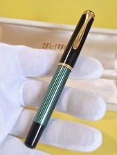 Pelikan M400 (Old