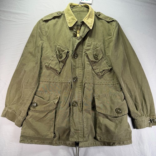 Giacca combattimento - giacca, da