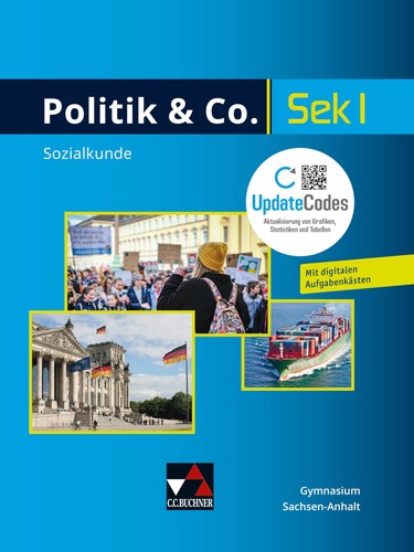 Alexandra labus politik - alexandra, &