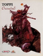 Sulle rotte dell'immaginario