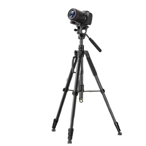 Treppiede professionale - treppiede,