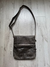 Borsa a tracolla PRADA vintage