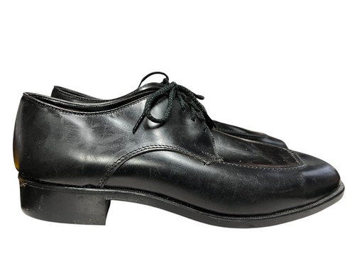 Scarpe eleganti nos - eleganti, vintage