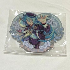 Ensemble Stelle! ! Wataru