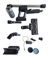 AEG Ultimate 7000