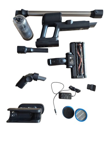 Aeg ultimate 7000 - ultimate,