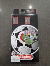 Subbuteo Parodi 107 USA