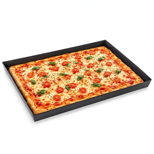 Teglie per pizza - 3],