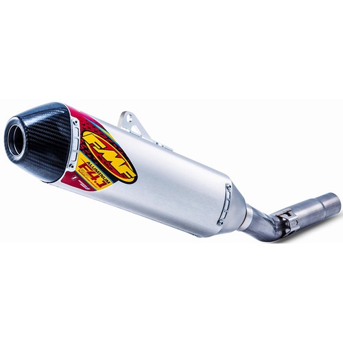 Fmf factory rct ss - 4.1,