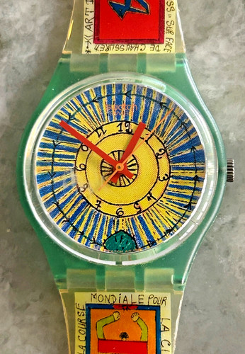 Swatch art special - special,