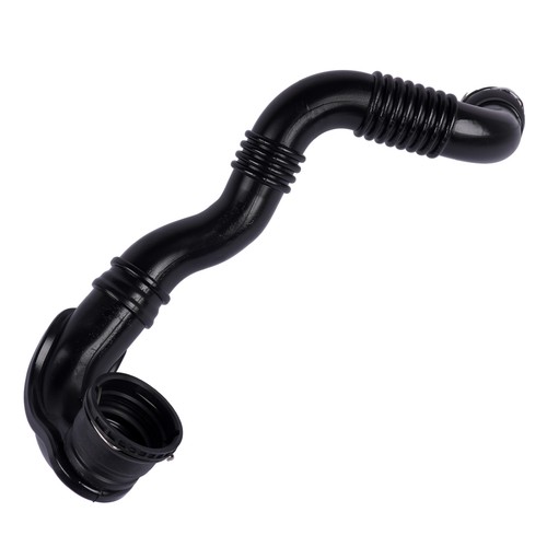 Tubo del intercooler turbo - del,