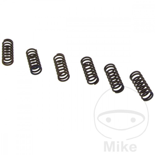 26463 compatibile con - 26463-compatibile, yamaha