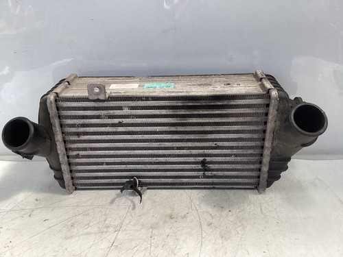 Intercooler per hyundai i20 - intercooler,