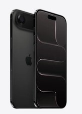 iPhone  Air 256Gb 5G -Nuovo-Sigillato-Consegna in 1 giorno ⭐️⭐️⭐️⭐️⭐️