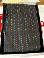 Fodere coprisedili fiat punto - fodere,