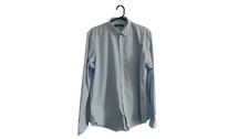 Camicia uomo Angelo Litrico