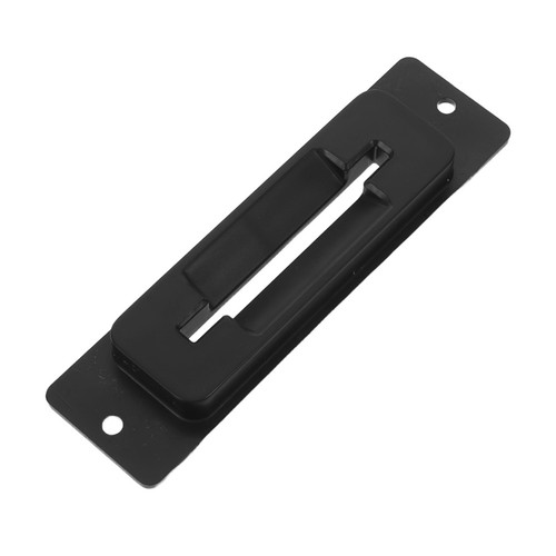 Accessori per lettori carte - per, di