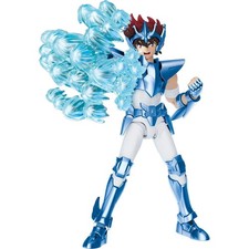 Blokees Saint Seiya Champion
