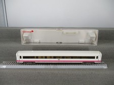 Fleischmann scala H0 4461 ICE