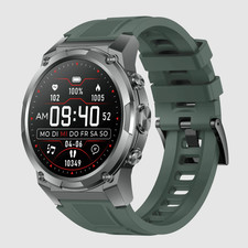 Smartwatch Gard Pro Ultra 3