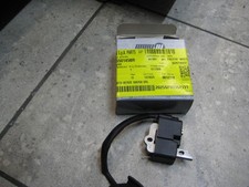 bobina accensione digitale