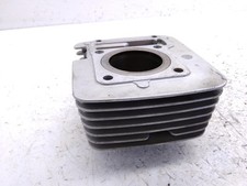 CILINDRO SENZA PISTONE YAMAHA XT X 125 2006 7401B