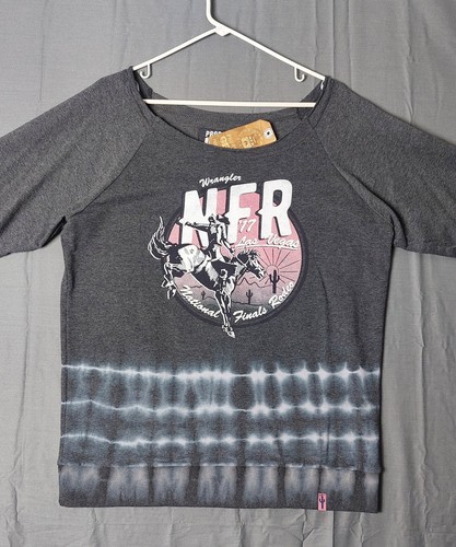 Camicia nfr donna xlarge - camicia,