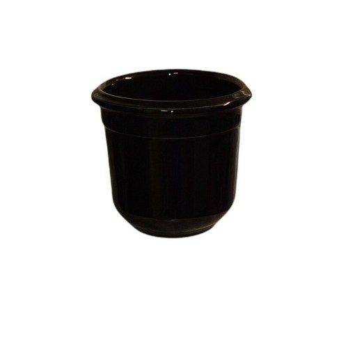 Portavaso fioriera ceramica - fioriera, in