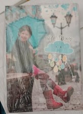 10 Quadernoni 80g/mq Maxi