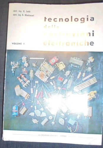 Tecnologia delle costruzioni - tecnologia,
