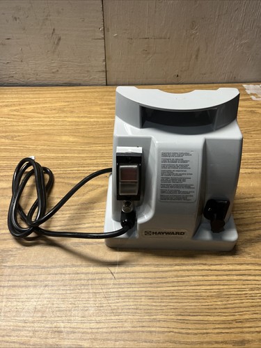 Accessorio hayward sharkvac - accessorio,